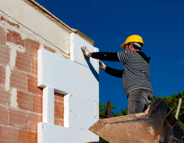  Palm Beach, FL Insulation Contractor Pros