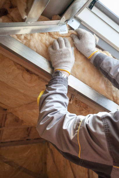 Best Insulation for Specific Applications in Palm Beach, FL