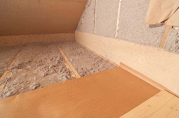 Best Insulation Installation Services in Palm Beach, FL